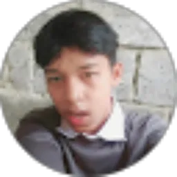 Review From Rizky Aditya