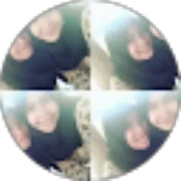 Review From siti humaira