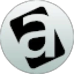 Review From Andika Hermawan