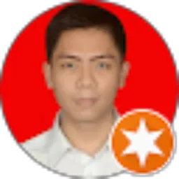 Review From Rama Ramadhan