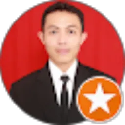 Review From juandi kusuma