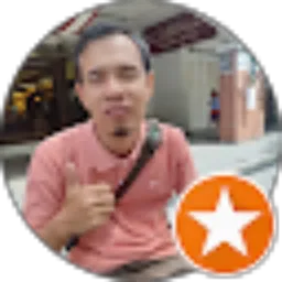 Review From Afif