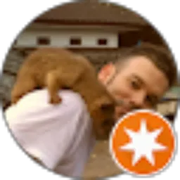 Review From BayAreaLen Classic