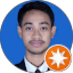 Review From Fiqieh Zan Bachtiar Haqie