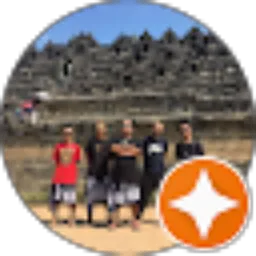 Review From Nicko