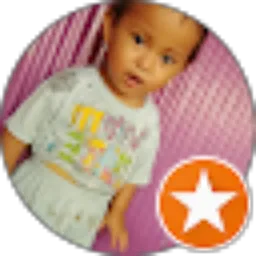 Review From andi armha (andiarmha)