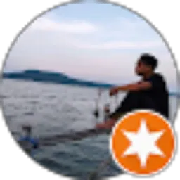 Review From Firdaus Alfari