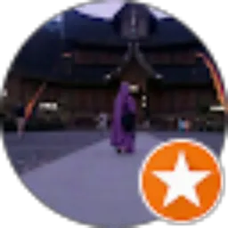 Review From Arni Meirina Koto