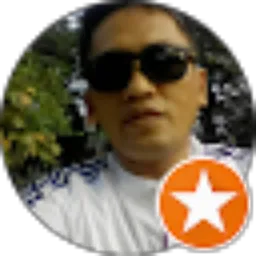 Review From Niki Nuryadin