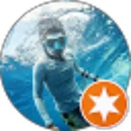 Review From Fachree Izzy