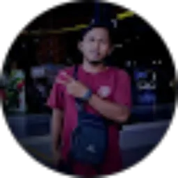 Review From Heri Heri