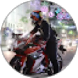 Review From Herman Saja