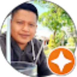 Review From edi setiawan