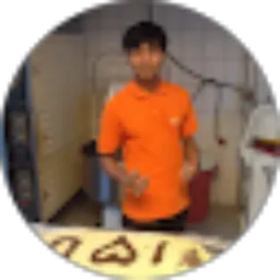 Review From As Mencas