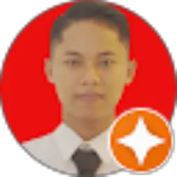 Review From MUHAMMAD SIROJUDDIN
