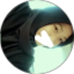 Review From Maymanah h