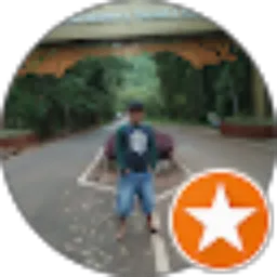 Review From irvan wardhana