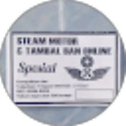 Review From Yusuf Efendii