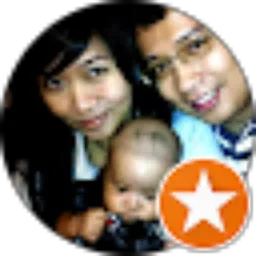 Review From Ais Prayogi