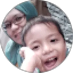 Review From Lina Yuniati