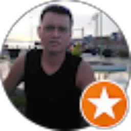 Review From Miswar Eko Saputra