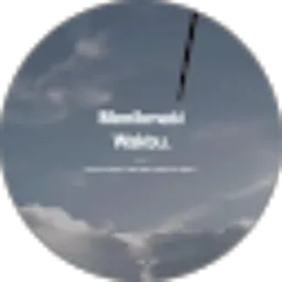 Review From Rikhatul Mujahidah