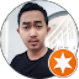 Review From Lion Murderer