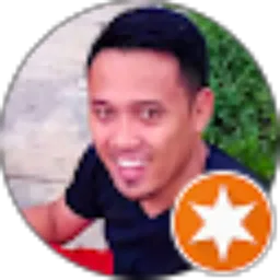 Review From Adi Yulianto