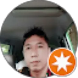 Review From Budi Chandra