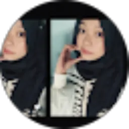 Review From Icha Aulia Putrihani