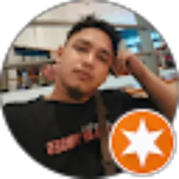 Review From Nabil Nazz