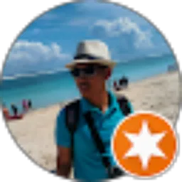 Review From Fuad Hasyim