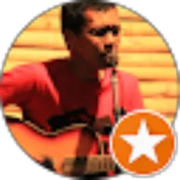 Review From saia Uta