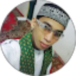 Review From zai muzza