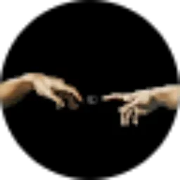 Review From mirainante desu