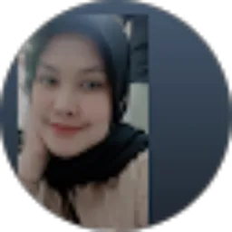 Review From Esa Tiara