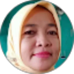 Review From Suprihatin, S.Pd.