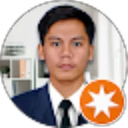 Review From Galih Putra