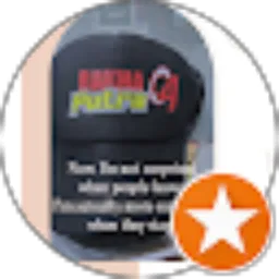 Review From RMC Comunity