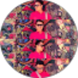 Review From Hanafi Juliansyah