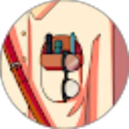 Review From Fahrul Anam