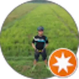 Review From Ridwan Jauhari