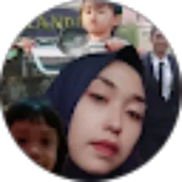 Review From AK FAMILY OFFICIAL