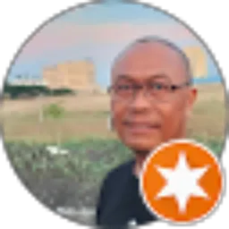 Review From Hadi Mulyono