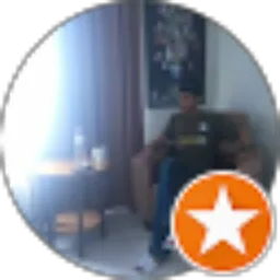 Review From Satriawan addang