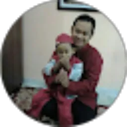 Review From Toni Hendrawan