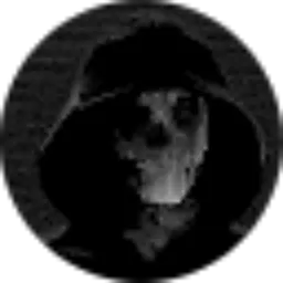 Review From Muammar Adani