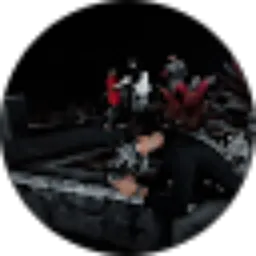 Review From _mhmmdrmdhn