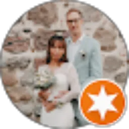 Review From Okta Rina