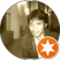 Review From Rocky Sirumta